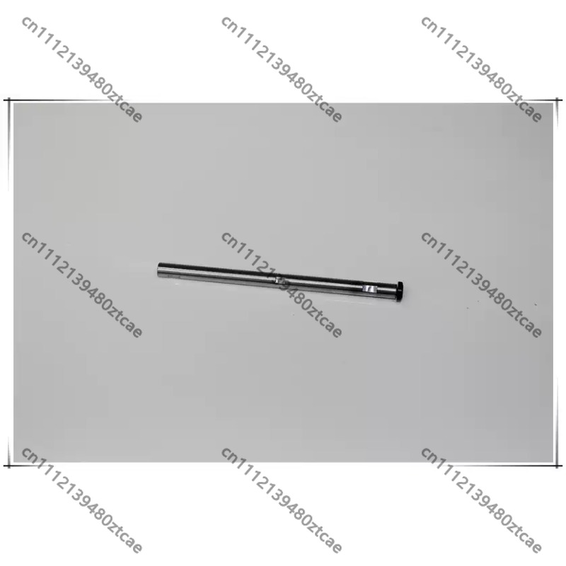 Tail Rotor Shaft Spare Hardwar - Rc Helicopter Nitro recension och pris