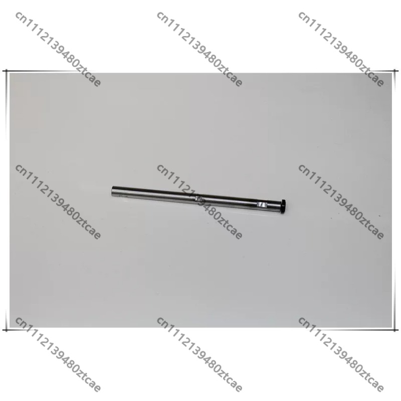 Tail Rotor Shaft Spare Hardwar - Rc Helicopter Nitro recension och pris