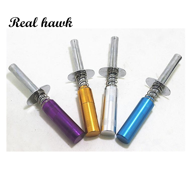 HSP 80103 Replacement Glow Plu - Rc Helicopter Gas recension och pris