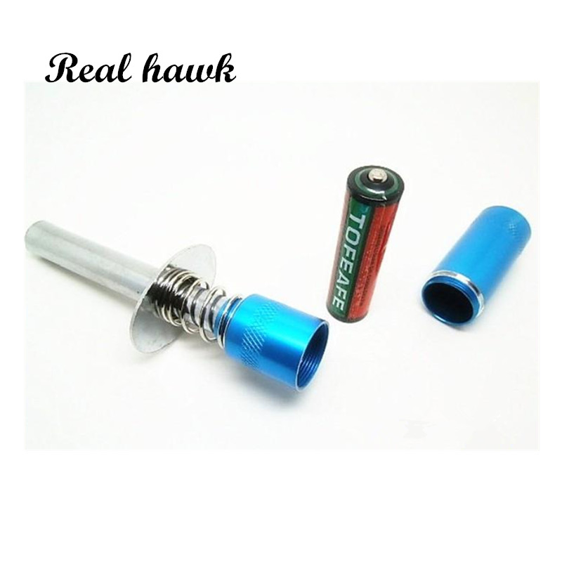 HSP 80103 Replacement Glow Plu - Rc Helicopter Gas recension och pris