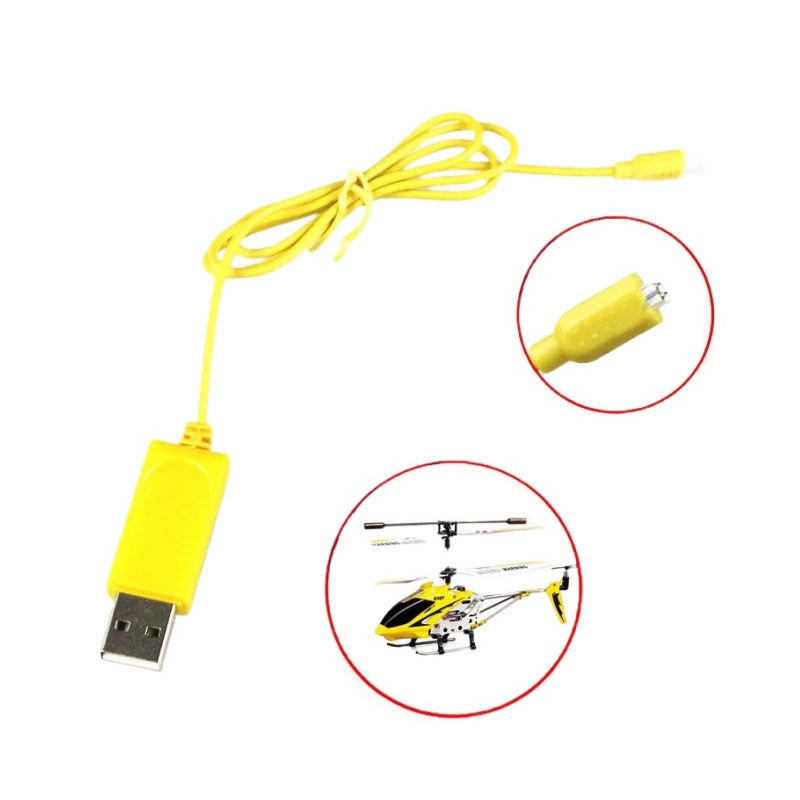 Syma S107G S102G S108G S109G M - Rc Helicopter Mini recension och pris