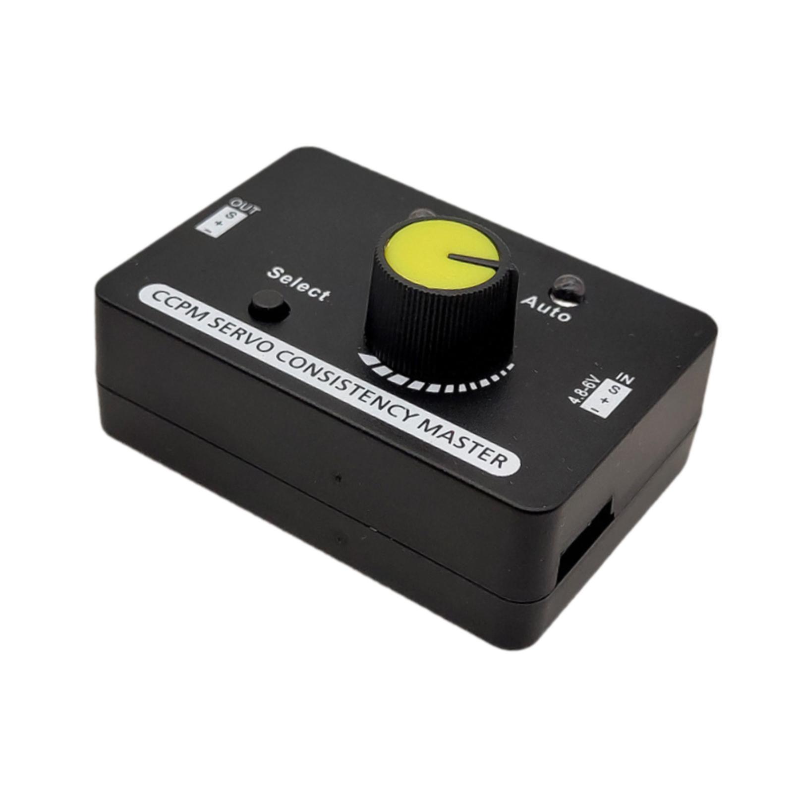 Electric Speed Controller Upgr - Rc Helicopter Electric recension och pris
