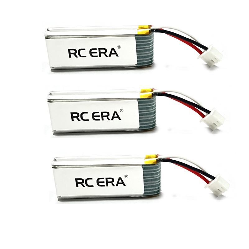 RC ERA C170 APACH RC Helicopte - Rc Helicopter Coaxial recension och pris