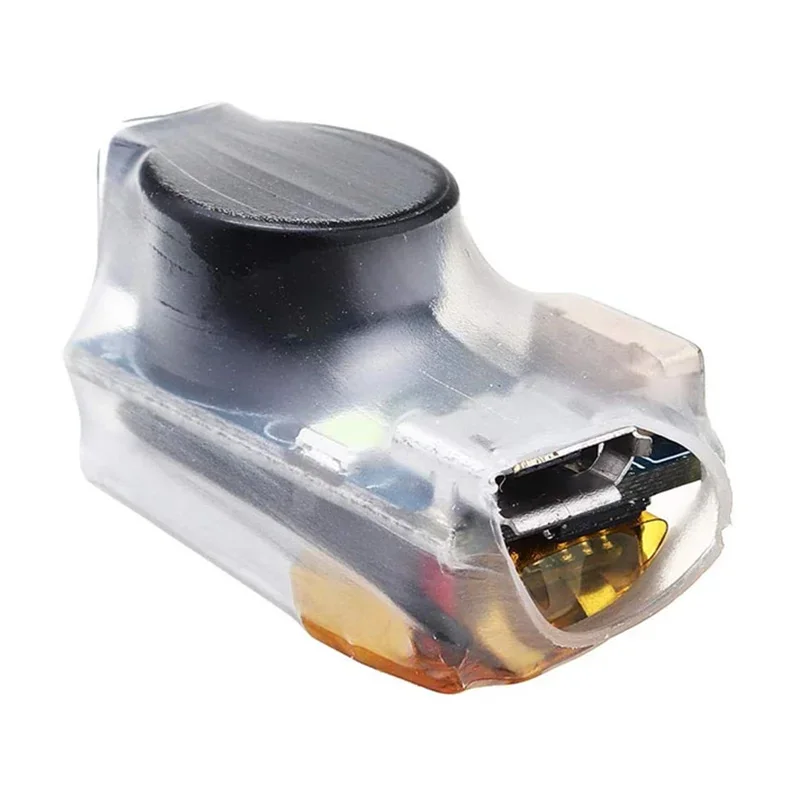 Wireless VIFLY Beacon Anti-Los - Rc Helicopter Gyro recension och pris