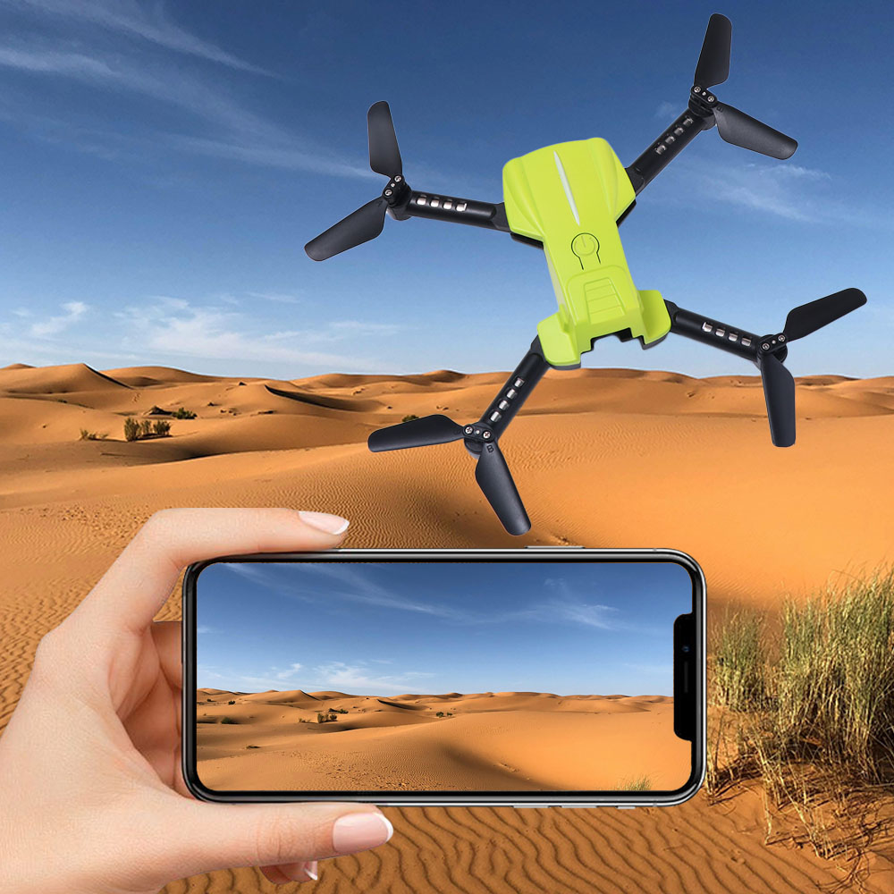 RC Helicopter ABS Remote Contr - Rc Helicopter Mini recension och pris