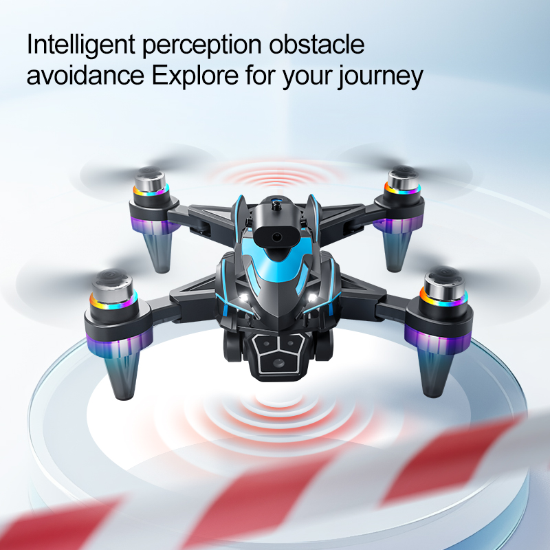 Outdoor Aerial Drone Electric  - Rc Helicopter Large recension och pris