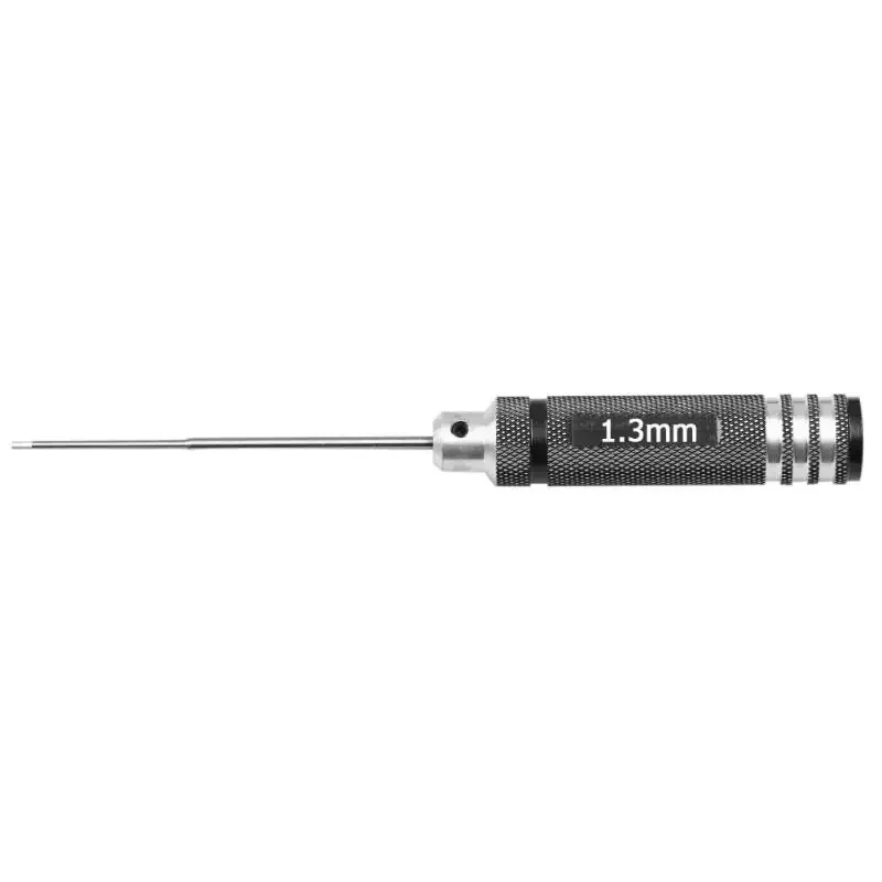 0.9/1.27/ 1.3/ 1.5/ 2.0/ 2.5/  - Rc Helicopter Tool Kit recension och pris