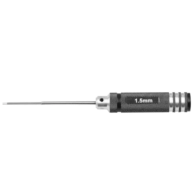 0.9/1.27/ 1.3/ 1.5/ 2.0/ 2.5/  - Rc Helicopter Tool Kit recension och pris