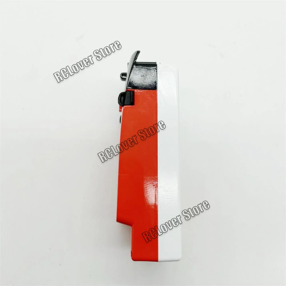YU XIANG F09-S Battery 6CH  UH - Rc Helicopter Coaxial recension och pris