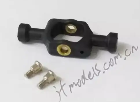 Flybar Balance bar fixing seat - Rc Helicopter Battery recension och pris