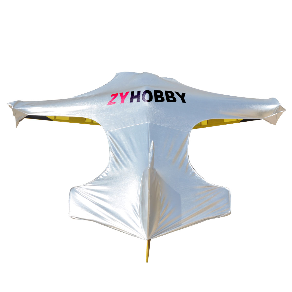 ZYHOBBY Suncover Sunshade for  - Rc Helicopter Bag recension och pris