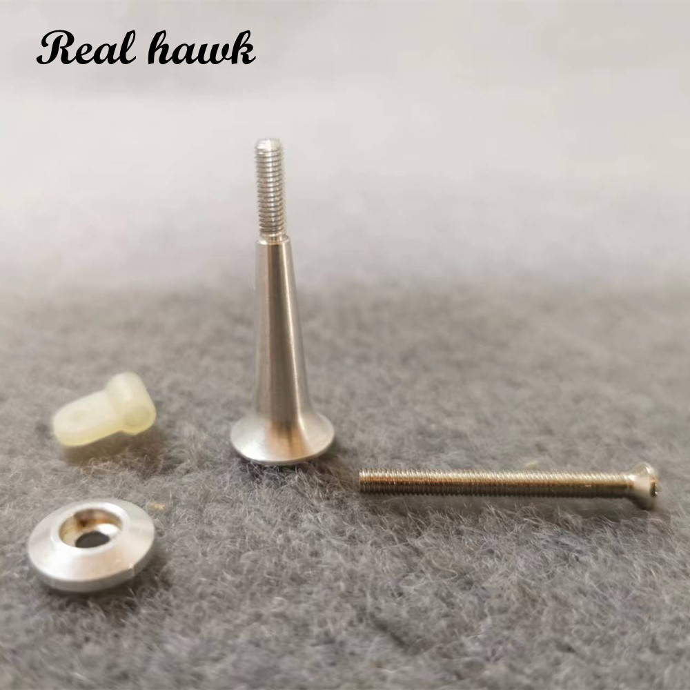 Adjustable Rudder Control Horn - Rc Helicopter Nitro recension och pris