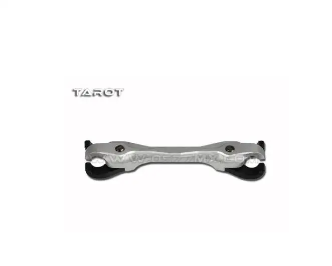 Tarot 500 Parts Metal Tail Boo - Rc Helicopter Battery recension och pris