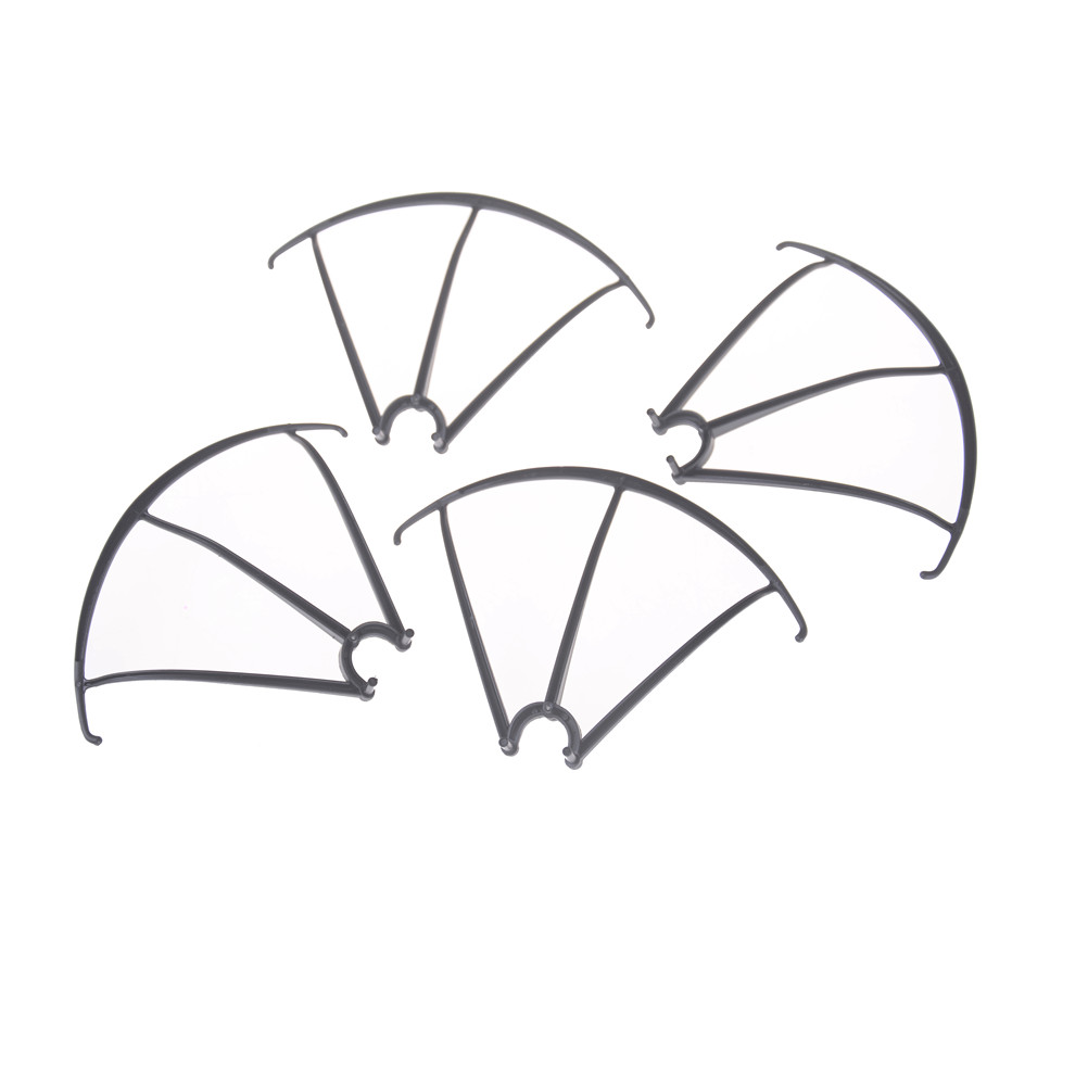 Fit For Syma X5 X5C X5C-1 X5SC - Rc Helicopter Coaxial recension och pris