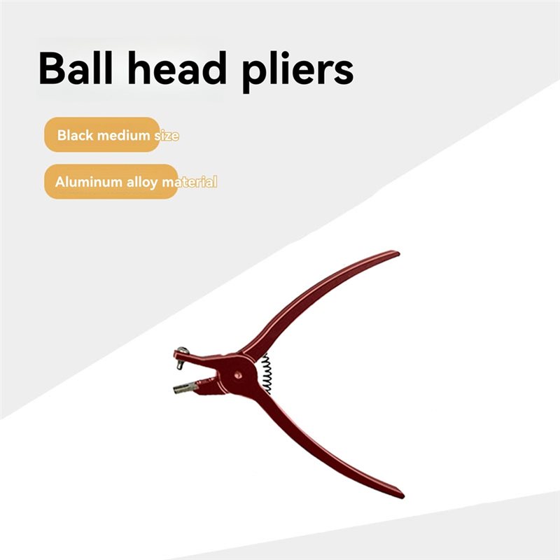 GROCE-RC Helicopter Ball Joint - Rc Helicopter Tool Kit recension och pris