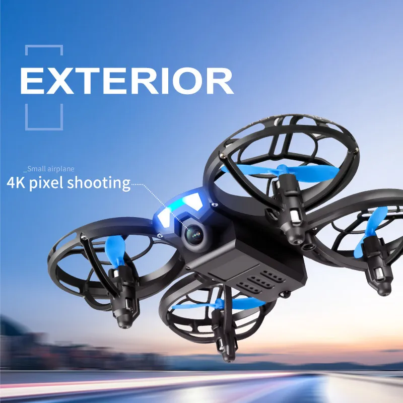 RC airplane toy gesture contro - Rc Helicopter Gas recension och pris