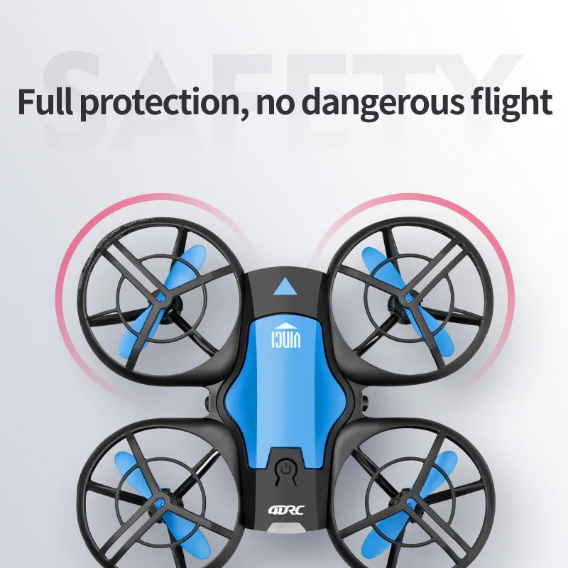RC airplane toy gesture contro - Rc Helicopter Gas recension och pris