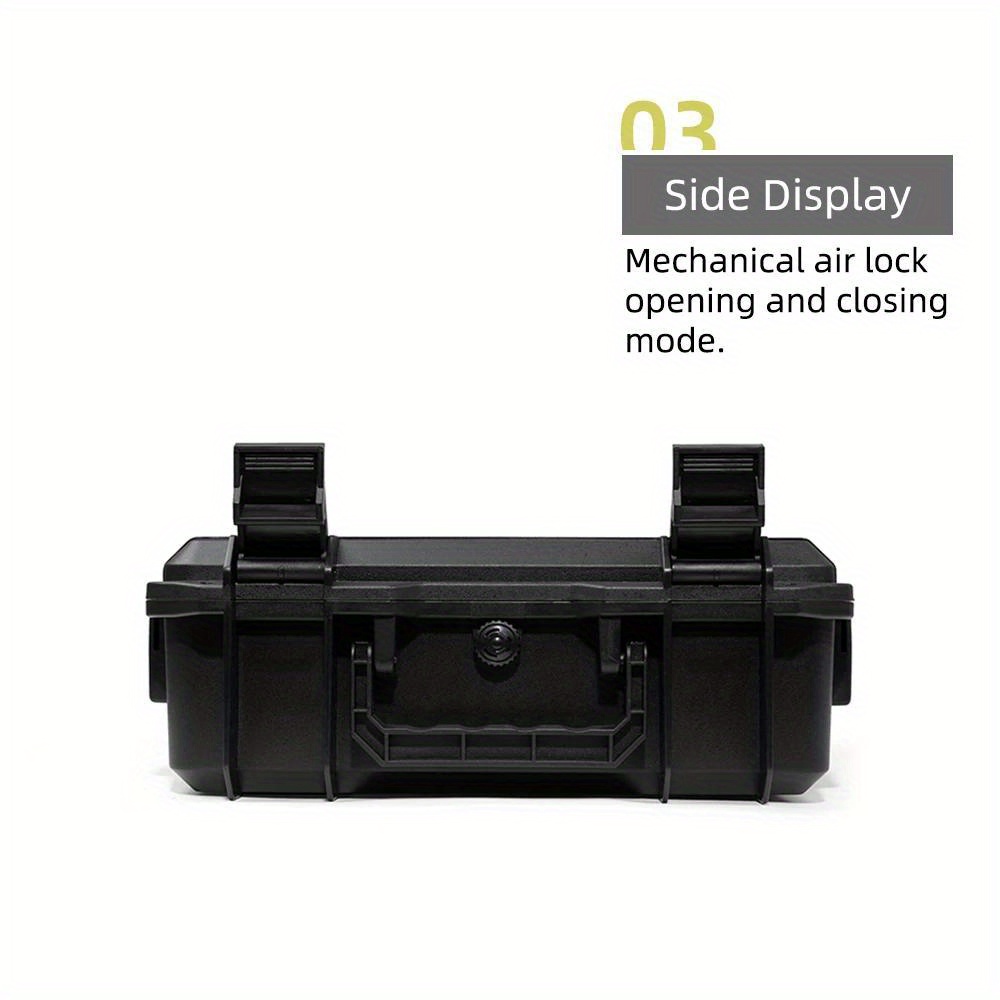 For DJI Flip Hard-Shell Storag - Rc Helicopter Bag recension och pris