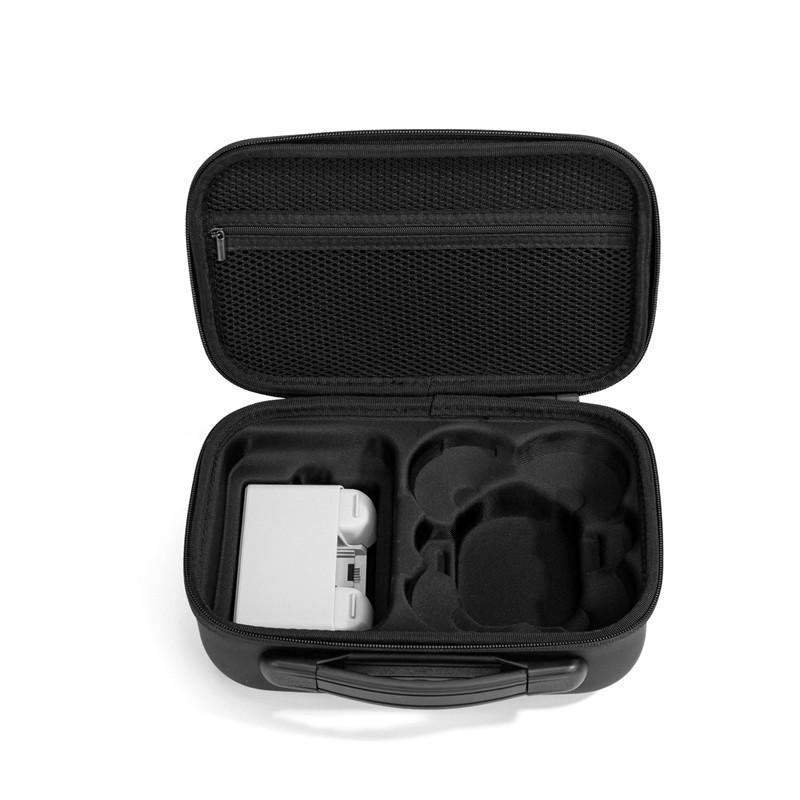 Storage Bag For DJI Neo Mini P - Rc Helicopter Bag recension och pris