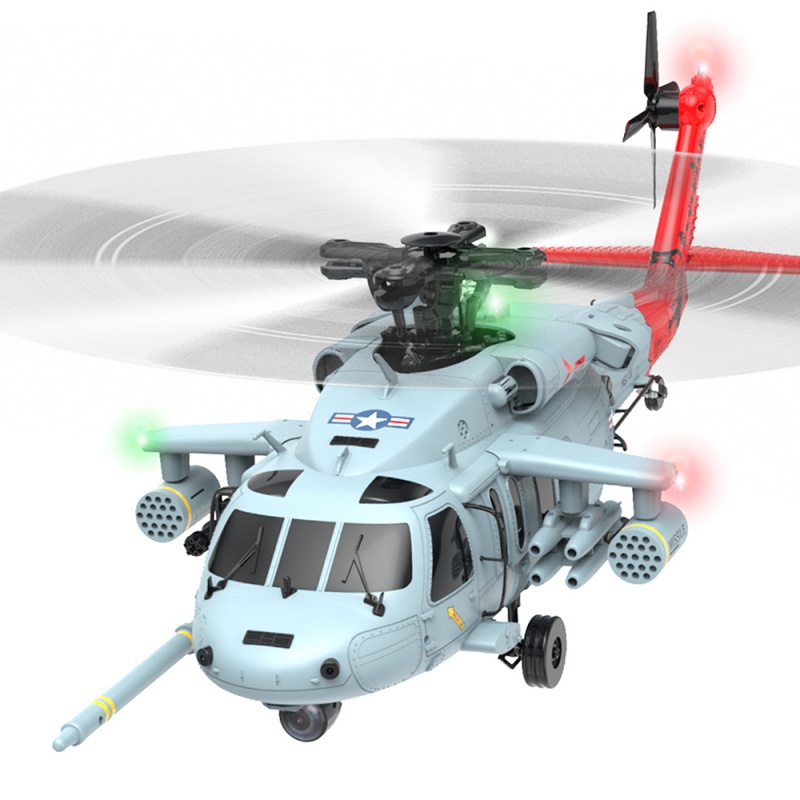 (Discount) YUXIANG Multiple Mo - Rc Helicopter Large recension och pris
