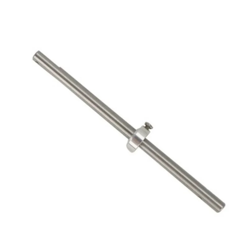 For YUXIANG F03 M05 RC Helicop - Rc Helicopter Blade recension och pris