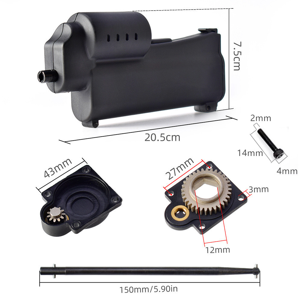 70111 Electric Handheld Power  - Rc Helicopter Nitro recension och pris