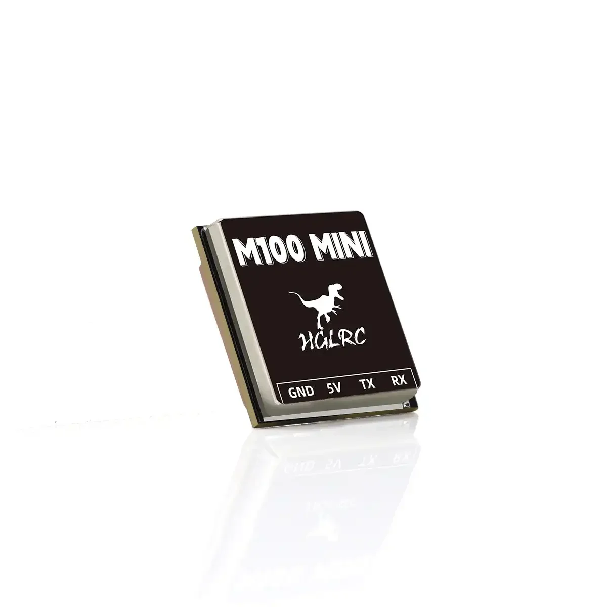 HGLRC M100 Mini GPS Module M10 - Rc Helicopter Mini recension och pris