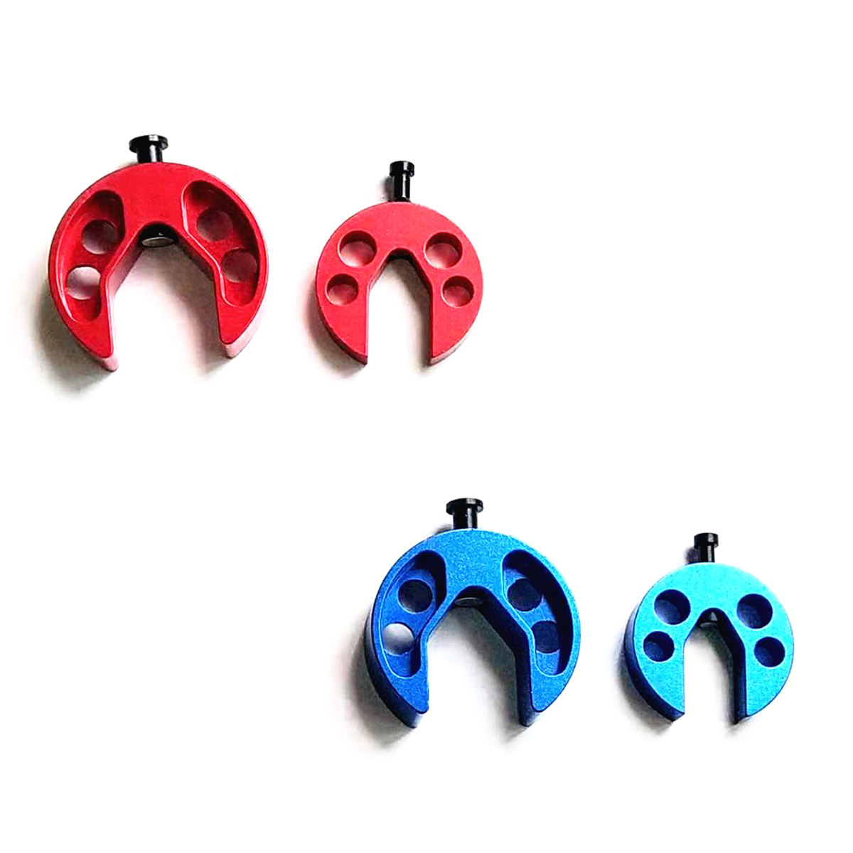 450-700 Swashplate Leveler TOO - Rc Helicopter Nitro recension och pris