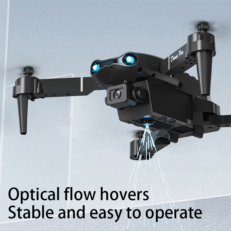 E99 Air Screen Control Drone P - Rc Helicopter Charger recension och pris
