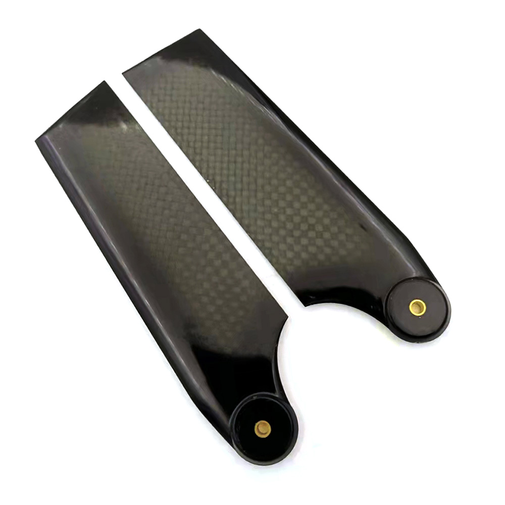 Tarot 95MM Carbon Fiber Tail R - Rc Helicopter Nitro recension och pris