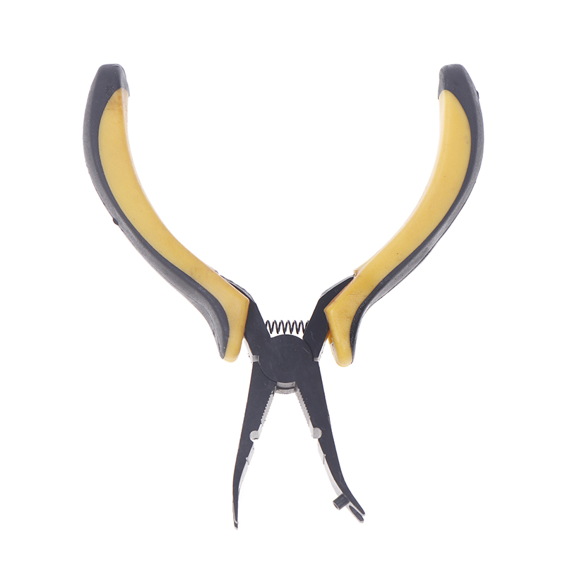 For Rc Toy Model Long Nose Pli - Rc Helicopter Tool Kit recension och pris