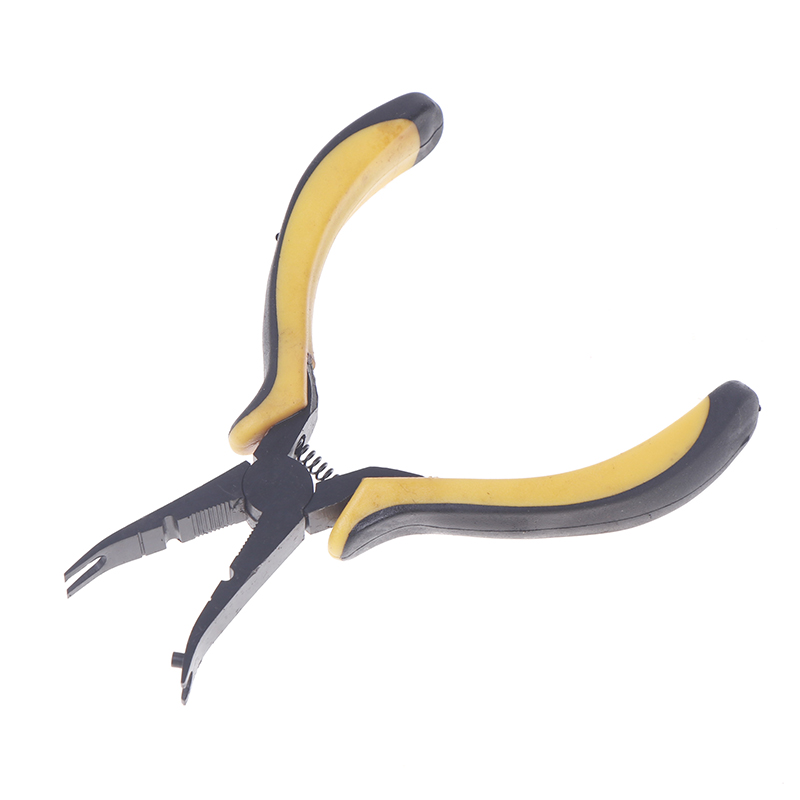 For Rc Toy Model Long Nose Pli - Rc Helicopter Tool Kit recension och pris