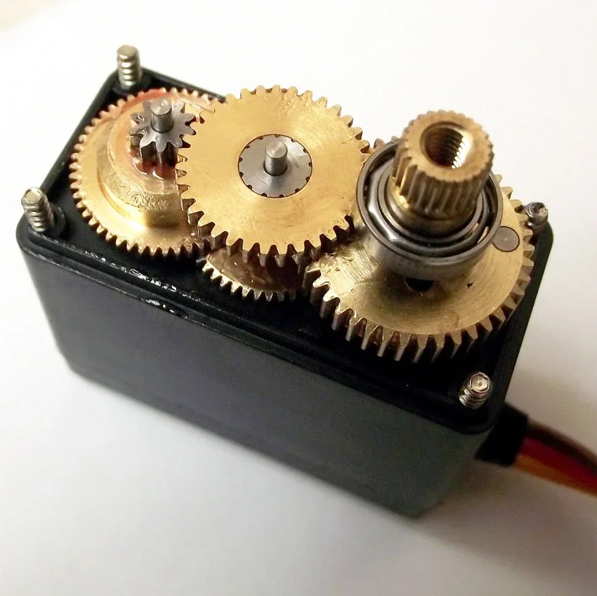 Feetech FT90MR 2kg Micro Helic - Rc Helicopter Battery recension och pris